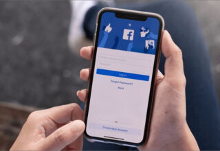 Facebook, iPhone’larda ‘Uygulamaların Ücretsiz Kalması İçin’ Veri Takibi İzni İstemeye Başladı
