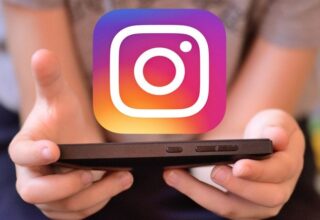 Facebook’un Çocuklara Özel Instagram Sürümü Daha Çıkmadan Eleştiri Yağmuruna Tutuldu: Peki Neden?