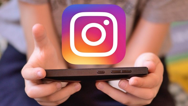 Facebook'un Çocuklara Özel Instagram Sürümü Daha Çıkmadan Eleştiri Yağmuruna Tutuldu: Peki Neden?
