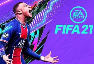 FIFA 21, 6 Mayıs’ta EA Play ve Xbox Game Pass’e Geliyor