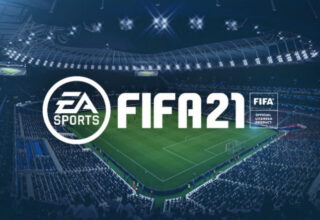 FIFA 21 Ultimate Team’e Süper Lig Yılın Takımı Geldi