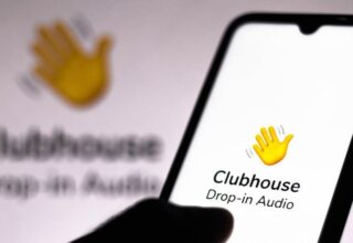 Geliyor Gelmekte Olan: Clubhouse’un Android Beta Testleri Başladı