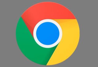 Google Chrome’un Windows 10 Sürümü, Son Güncellemeden Sonra Çalışamaz Hale Geldi