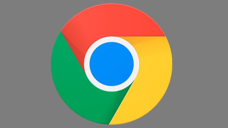 Google Chrome'un Windows 10 Sürümü, Son Güncellemeden Sonra Çalışamaz Hale Geldi