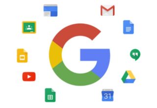Google, Docs ve Meet Gibi Araçlarına Getireceği Yenilikleri Duyurdu