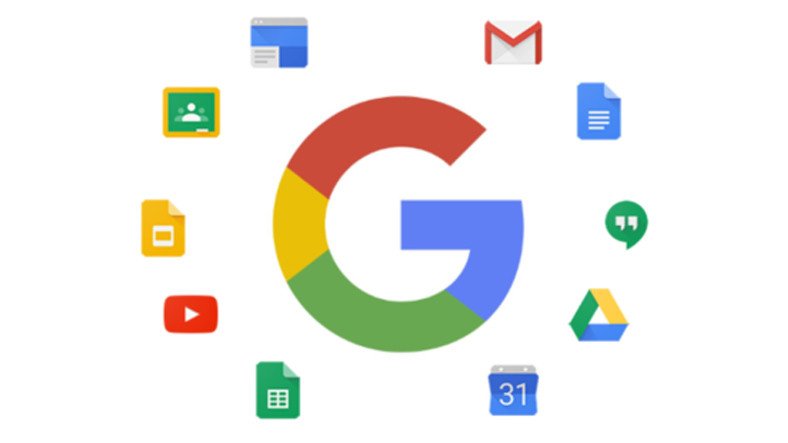 Google, Docs ve Meet Gibi Araçlarına Getireceği Yenilikleri Duyurdu