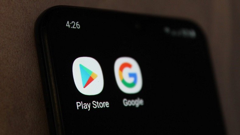 Google, Play Store'daki Yanıltıcı Uygulamalarla Mücadele Etmek İçin Yeni Bir Politika Yayınladı