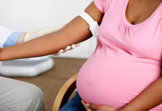 Hamilelik Döneminde Sıklıkla Görülen Rahatsızlıklar ve Nedenleri