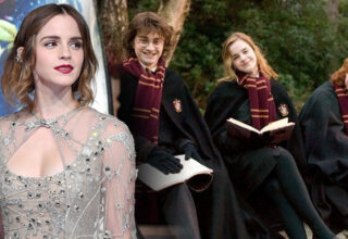 Harry Potter’ın Yıldızı Emma Watson’ın Harry Potter Dışındaki En İyi 10 Filmi
