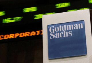 Herkes Kendi Ekmeğinde: Goldman Sachs Kıdemli Müdürü, Dogecoin’den Milyonlar Kazanıp İstifa Etti