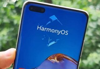Huawei: HarmonyOS, Tüm Akıllı Telefon Markaları Tarafından Kullanılabilecek