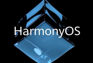 Huawei’nin Android Yerine Kullanacağı HarmonyOS, 2 Haziran’da Yayınlanabilir
