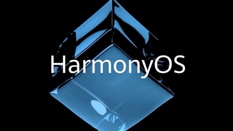Huawei'nin Android Yerine Kullanacağı HarmonyOS, 2 Haziran'da Yayınlanabilir