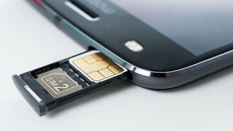 İki Hattı Aynı Anda Kullanabileceğiniz Çift SIM Kart Destekli Uygun Fiyatlı 6 Telefon Tavsiyesi