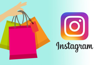 Instagram’da Ürün Satışı Yapacaklar İçin 11 Tavsiye