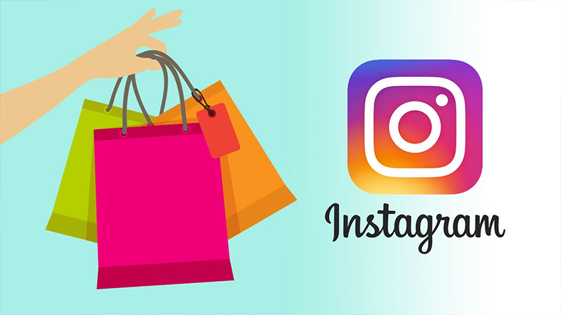 Instagram’da Ürün Satışı Yapacaklar İçin 11 Tavsiye