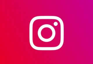 Instagram’ın Kendi NFT Platformunu Geliştirdiği, Fikir İçin Sanatçıları ‘Kullandığı’ İddia Edildi