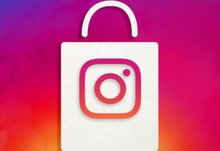 Instagram, Mağaza Sekmesine Yeni Bir Alışveriş Özelliği Getirdi