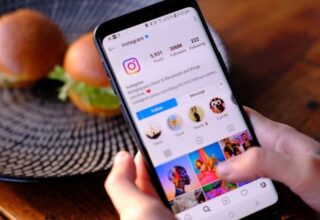 Instagram, Profil Sayfasına Kullanıcıların Kendilerini Tarif Edebileceği “Zamirler” Ekledi