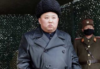 Kuzey Kore, Yine Dünyanın Diline Düşecek Bazı Yasaklar Aldığını Duyurdu