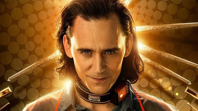 Marvel, Disney+ Dizisi Loki’nin Erkene Alınan Yeni Yayın Tarihini Duyurdu