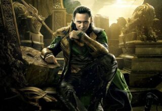 Marvel Filmlerinde Kartları Yeniden Dağıtacak ‘Loki’ Dizisi Geliyor: İşte Tüm Beklentilerimiz