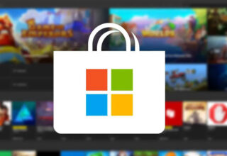 Microsoft Store’dan Ulaşabileceğiniz En İyi 10 Ücretsiz Windows 10 Uygulaması