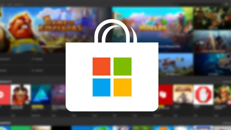 Microsoft Store'dan Ulaşabileceğiniz En İyi 10 Ücretsiz Windows 10 Uygulaması