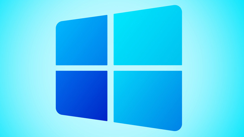 Microsoft'un Windows 10X'ten Gerçekten de Vazgeçmiş Olabileceğini Gösteren Gelişme