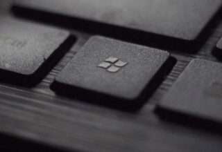 Microsoft, Windows 10 Kullanıcılarının Bilgisayarlarını Başlatmasını Engelleyen Güncellemeyi Geri Çekti