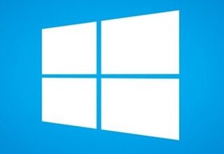 Microsoft, Windows 10’u Tümüyle ‘Değiştirecek’ Elemanlar Aradığını Duyurdu