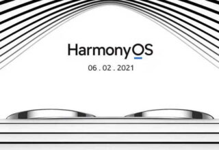 Muhtemelen HarmonyOS ile Gelecek Huawei P50’nin Tanıtım Tarihi Açığa Çıktı
