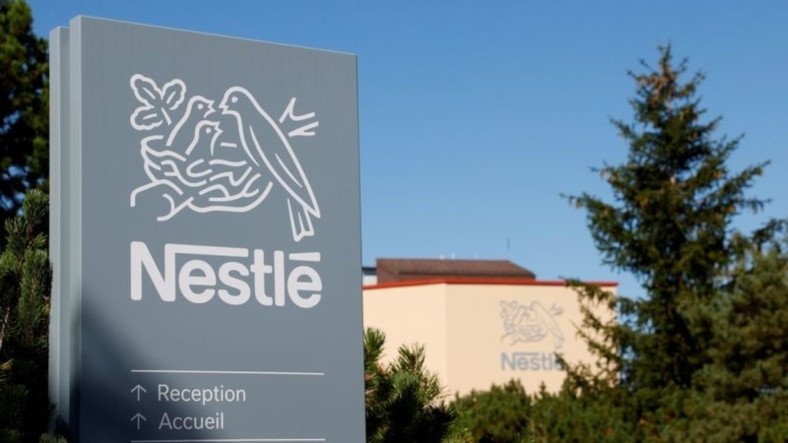 Nestle'nin Ürünlerinin %60'ının Sağlıksız Olduğunu Belirten Şirket İçi Yazışmalar Ortaya Çıktı
