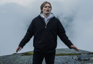 Netflix Dizisi Ragnarok’un İkinci Sezonu Geliyor: Peki Bizi Neler Bekliyor?