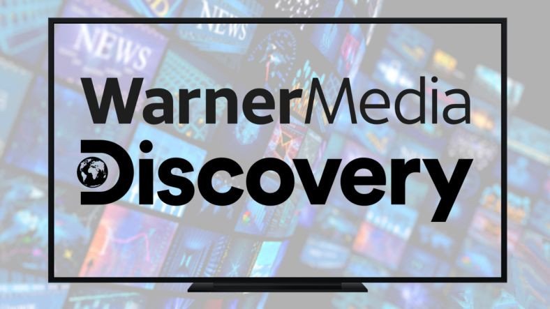 Netflix'e Dev Bir Rakip Geliyor: Warner Media ve Discovery Birleşeceklerini Açıkladı