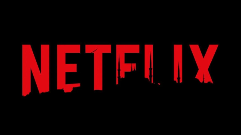 Netflix, İddialara Göre Türkiye'de Bir Film Stüdyosu Kurmayı Planlıyor