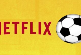Netflix’in Juventus: İlk Takım Belgeselini Sevenlere Futbol Konulu 10 Belgesel Tavsiyesi