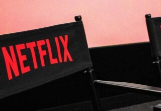 Netflix, İzleyicilerle Bağını Daha da Kuvvetlendirecek ‘N-Plus’ İsimli Hizmeti Test Ediyor