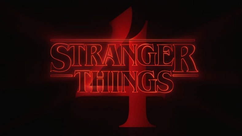 Netflix, Stranger Things'in 4. Sezon İlk Fragmanını Yayınladı [Video]