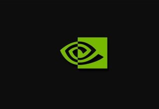 NVIDIA, GeForce RTX 3080 Ti’ın Tanıtımına İşaret Eden Gizemli Bir Video Paylaştı