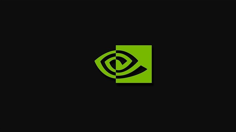 NVIDIA, GeForce RTX 3080 Ti'ın Tanıtımına İşaret Eden Gizemli Bir Video Paylaştı