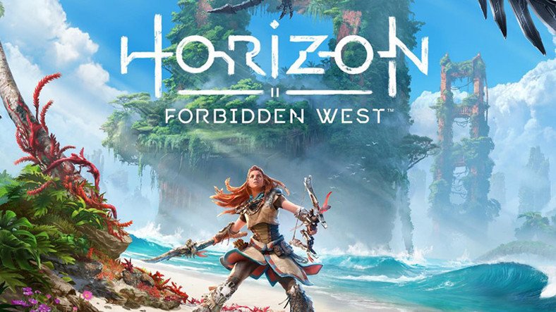 PS4’leri Saklayın: Horizon Forbidden West’in ‘Bu Oyun Olmuş’ Dedirten Oynanış Videosu Yayınlandı