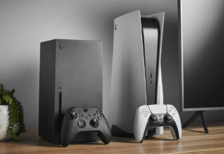 PS5’in Xbox Series X/S’i İkiye Katladığı 2021 İlk Çeyrek Konsol Satışları Açıklandı