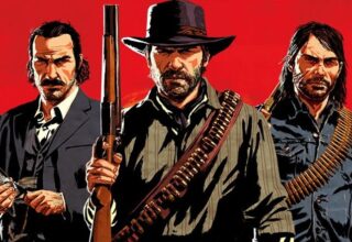 Red Dead Redemption II, Sadece 3 Yılda Nasıl Bir Efsaneye Dönüştü?