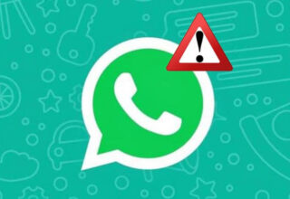 Rekabet Kurumu: WhatsApp’ın Yeni Kullanım Koşulları, Türkiye’de Uygulanmayacak