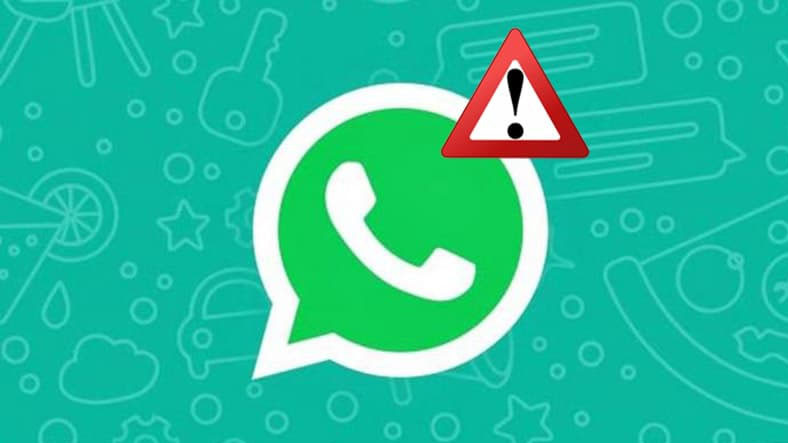 Rekabet Kurumu: WhatsApp'ın Yeni Kullanım Koşulları, Türkiye'de Uygulanmayacak