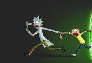 Rick and Morty Hayranlarının Diziyi Bir Kez Daha İzlemesi Sağlayacak 18 İlginç Detay