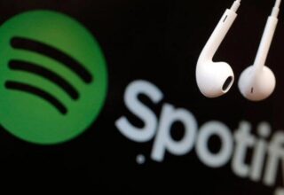 RTÜK, Spotify’ın 10 Yıl Boyunca Geçerli Olacak Lisans Başvurusunu Onayladı