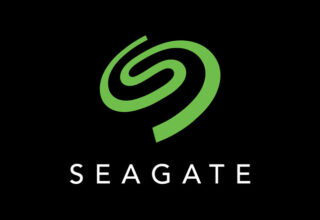 Seagate, SSD’leri Kıskandıran Yeni HDD’si Exos 2X14’ü Tanıttı