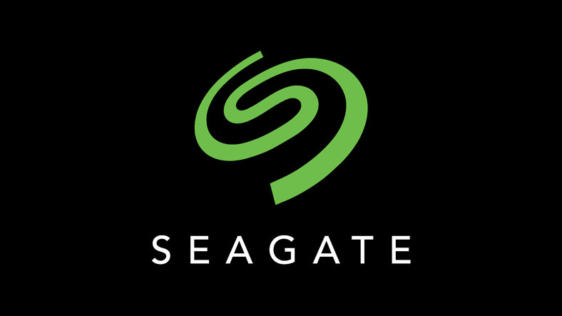 Seagate, SSD'leri Kıskandıran Yeni HDD'si Exos 2X14'ü Tanıttı